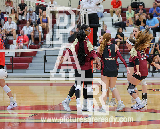 2026_Vball_BrandonvsGermantown-175
