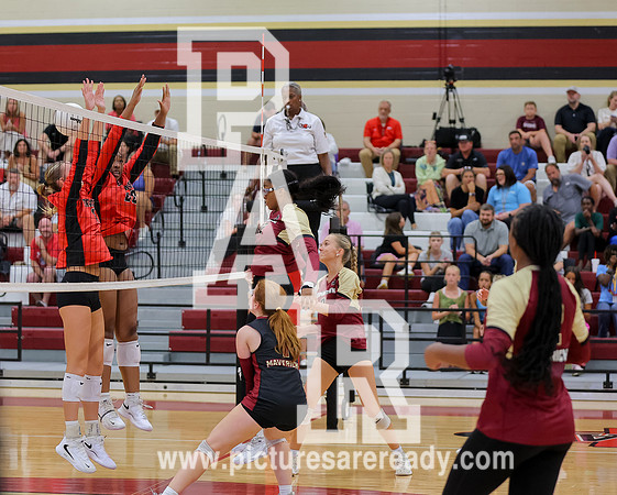 2026_Vball_BrandonvsGermantown-173
