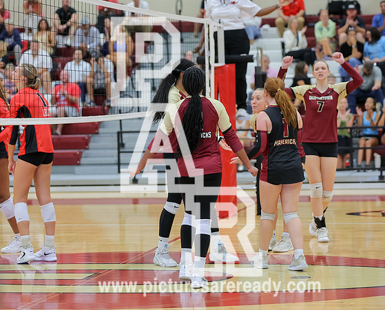 2026_Vball_BrandonvsGermantown-174