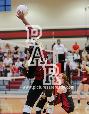 2026_Vball_BrandonvsGermantown-171