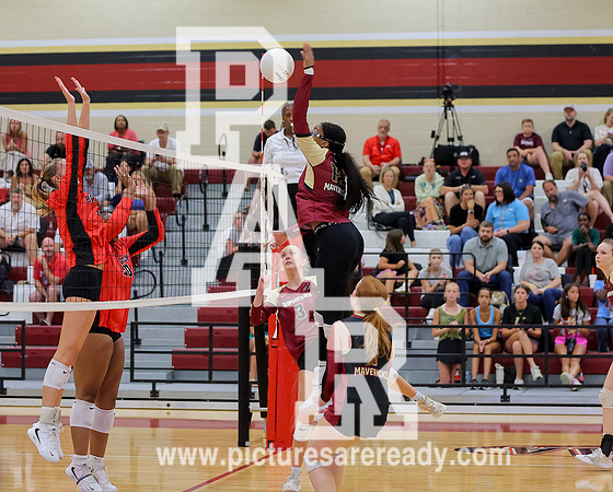 2026_Vball_BrandonvsGermantown-172