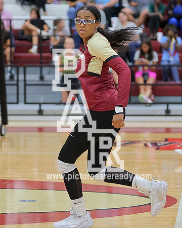 2026_Vball_BrandonvsGermantown-170