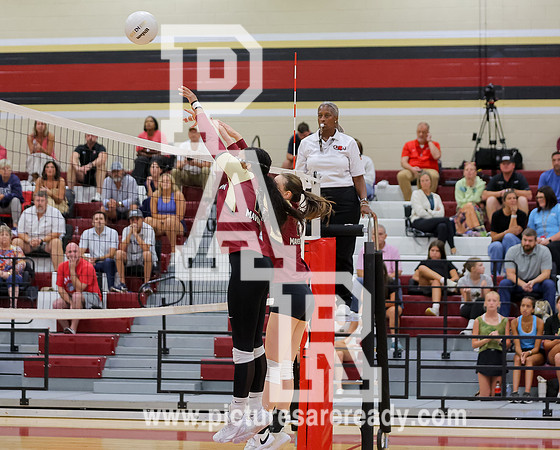 2026_Vball_BrandonvsGermantown-169