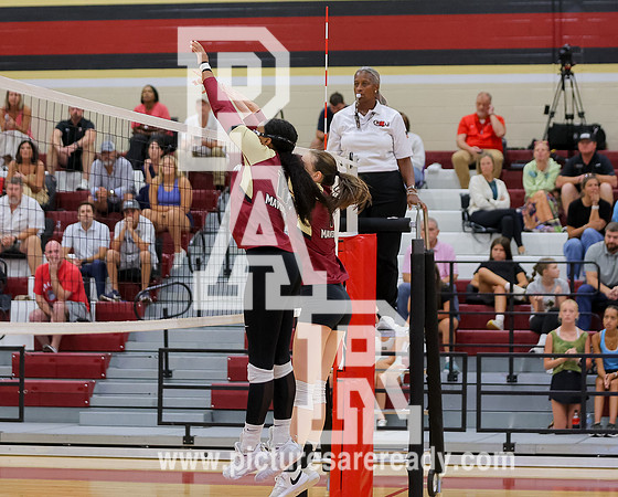 2026_Vball_BrandonvsGermantown-168