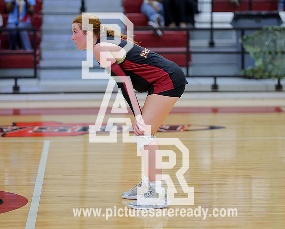 2026_Vball_BrandonvsGermantown-165