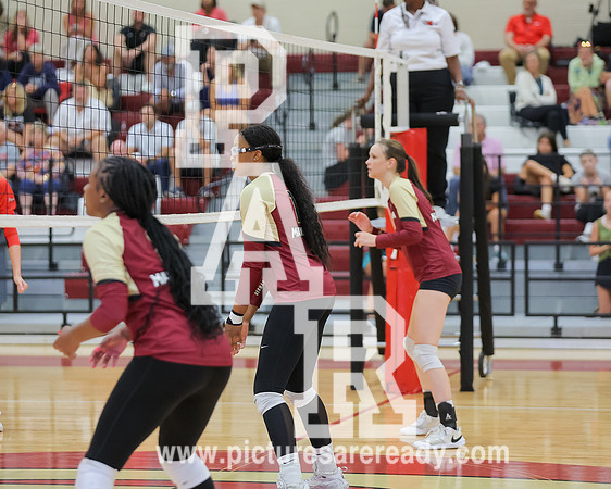2026_Vball_BrandonvsGermantown-167