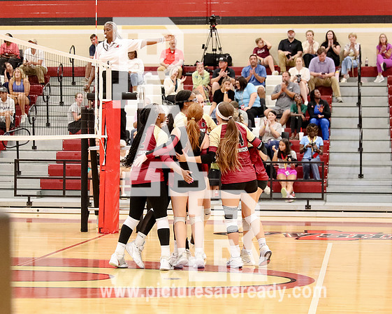 2026_Vball_BrandonvsGermantown-164