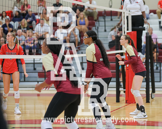 2026_Vball_BrandonvsGermantown-166