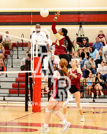 2026_Vball_BrandonvsGermantown-163