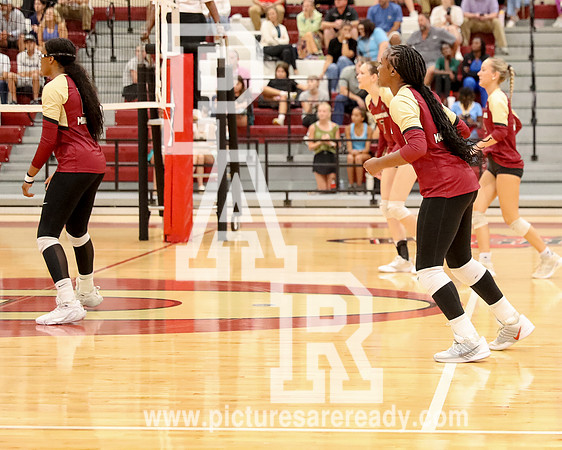 2026_Vball_BrandonvsGermantown-162