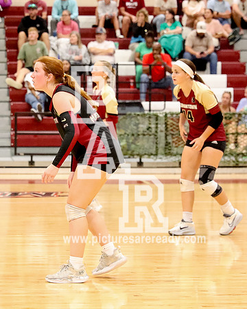 2026_Vball_BrandonvsGermantown-161