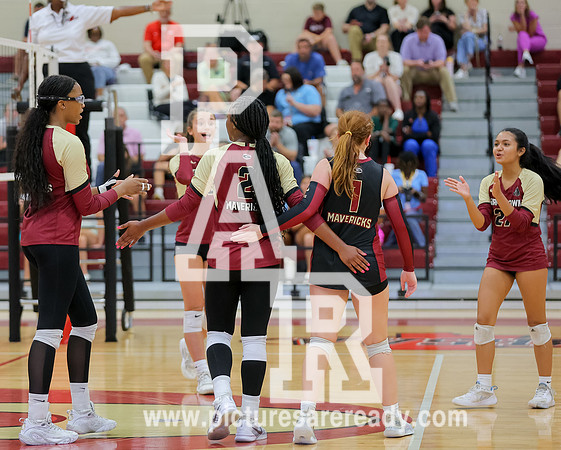 2026_Vball_BrandonvsGermantown-160