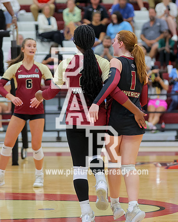 2026_Vball_BrandonvsGermantown-159