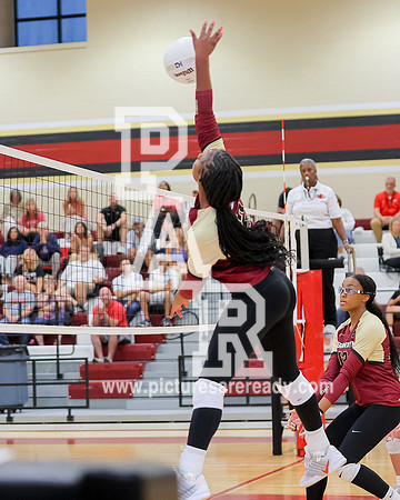 2026_Vball_BrandonvsGermantown-158