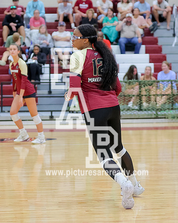 2026_Vball_BrandonvsGermantown-157