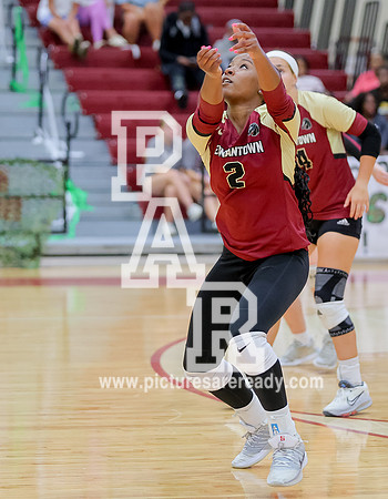 2026_Vball_BrandonvsGermantown-156