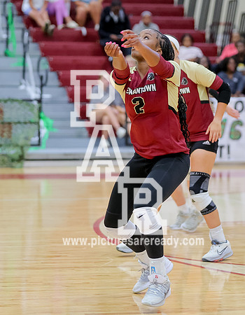 2026_Vball_BrandonvsGermantown-155