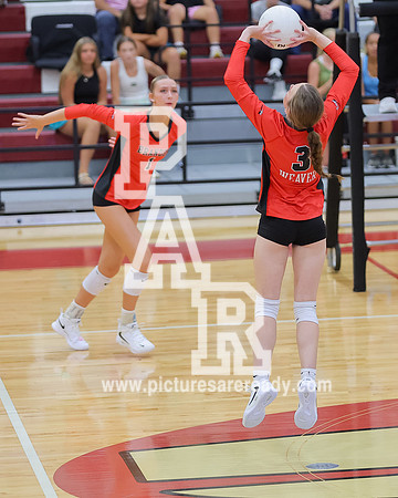 2026_Vball_BrandonvsGermantown-152