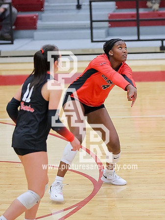 2026_Vball_BrandonvsGermantown-151