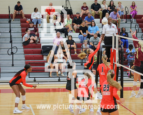 2026_Vball_BrandonvsGermantown-153