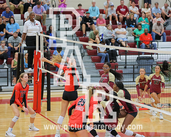 2026_Vball_BrandonvsGermantown-154