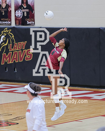 2026_Vball_BrandonvsGermantown-149