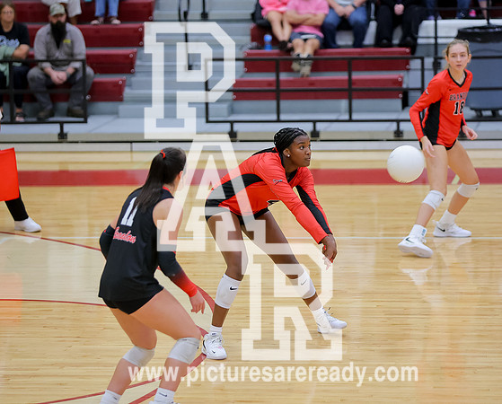2026_Vball_BrandonvsGermantown-150