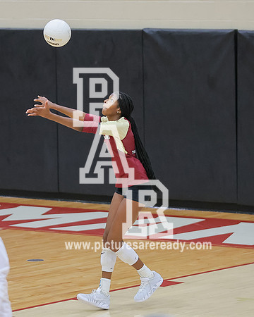 2026_Vball_BrandonvsGermantown-148