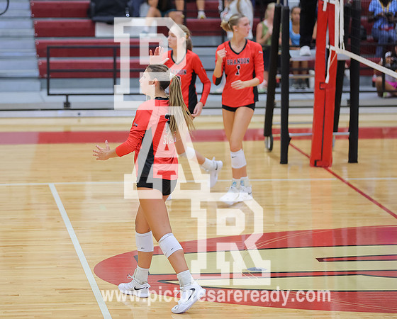 2026_Vball_BrandonvsGermantown-146