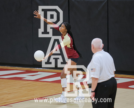 2026_Vball_BrandonvsGermantown-147