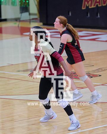2026_Vball_BrandonvsGermantown-145