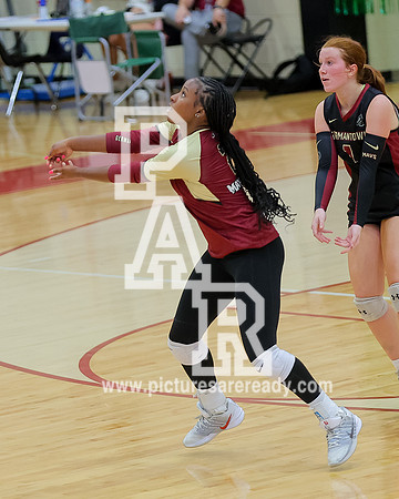 2026_Vball_BrandonvsGermantown-144