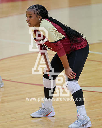 2026_Vball_BrandonvsGermantown-142