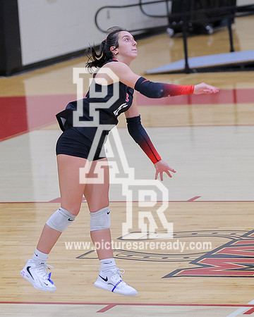 2026_Vball_BrandonvsGermantown-143