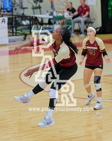 2026_Vball_BrandonvsGermantown-141
