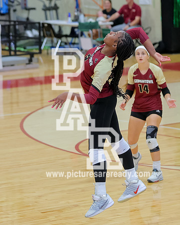 2026_Vball_BrandonvsGermantown-140