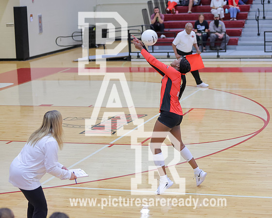 2026_Vball_BrandonvsGermantown-139