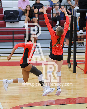 2026_Vball_BrandonvsGermantown-135