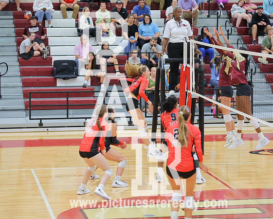 2026_Vball_BrandonvsGermantown-137