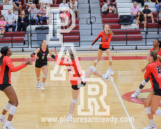 2026_Vball_BrandonvsGermantown-138