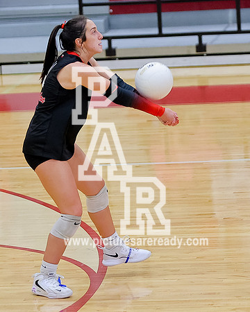 2026_Vball_BrandonvsGermantown-134