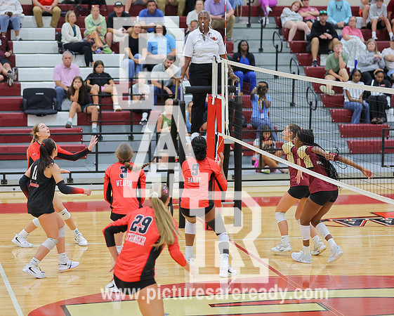 2026_Vball_BrandonvsGermantown-136