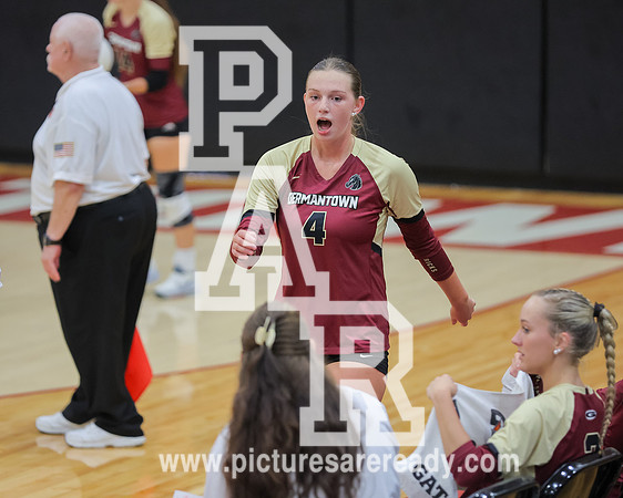 2026_Vball_BrandonvsGermantown-131