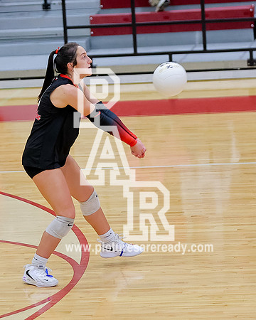 2026_Vball_BrandonvsGermantown-133