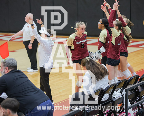 2026_Vball_BrandonvsGermantown-130