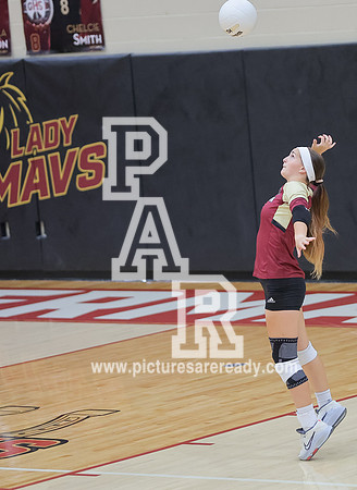 2026_Vball_BrandonvsGermantown-132