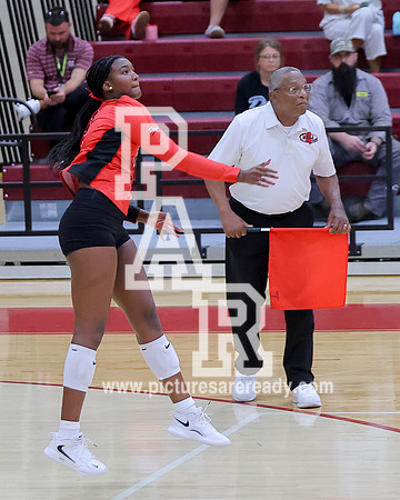2026_Vball_BrandonvsGermantown-128