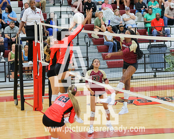 2026_Vball_BrandonvsGermantown-129