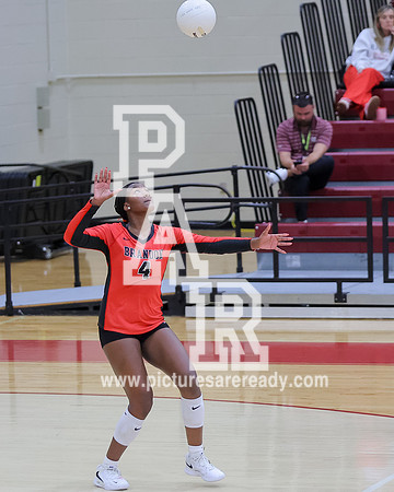 2026_Vball_BrandonvsGermantown-127
