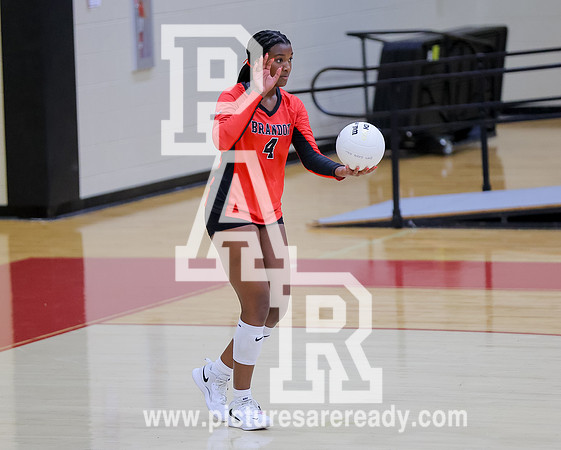 2026_Vball_BrandonvsGermantown-126